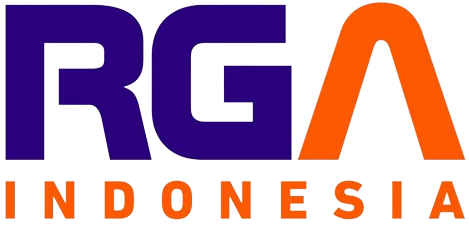 RGA Express Indonesia